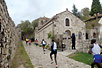 Belgrade Fortress